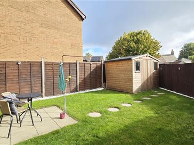 Picture 16